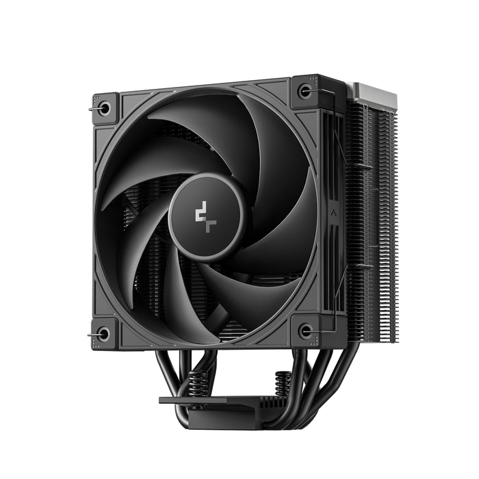 DeepCool AK400 G2 DIGITAL NYX CPU Cooler with LCD Display
