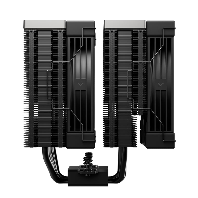 DeepCool AK620 G2 Digital NYX Dual Tower CPU Cooler