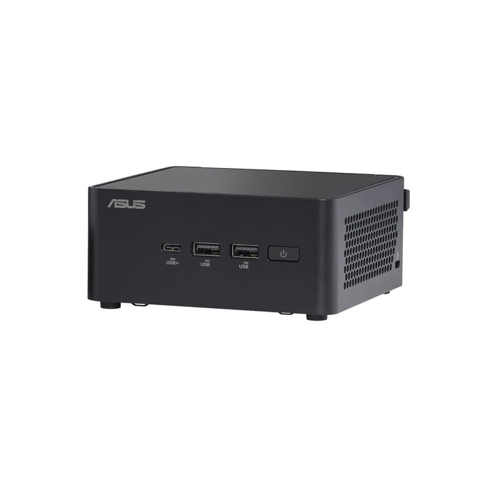 ASUS NUC 14 Pro Core Ultra 7 165H Mini PC Barebone
