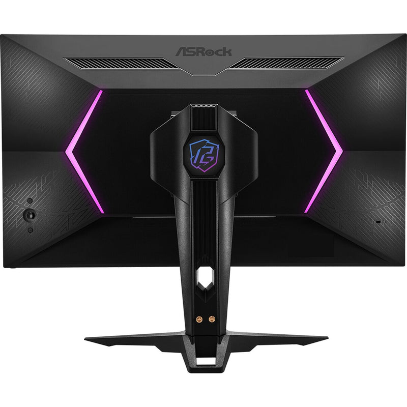 ASRock Phantom Gaming PGO32UFS 32" 4K OLED 240Hz Monitor
