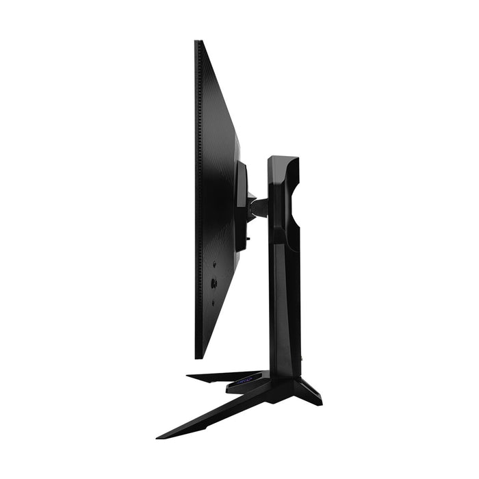 ASRock Phantom Gaming PGO32UFS 32" 4K OLED 240Hz Monitor