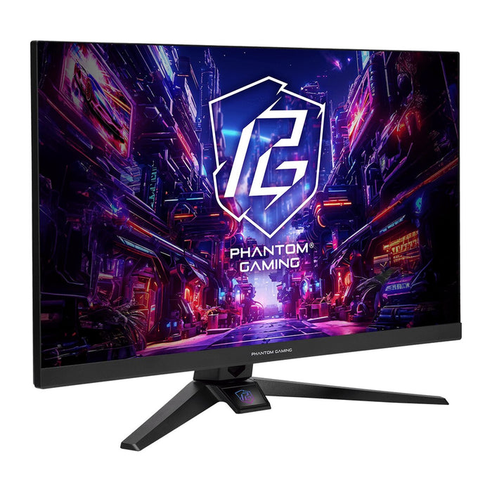 ASRock PG27FFT1A 27" FHD IPS 180Hz Gaming Monitor 1ms HDR400