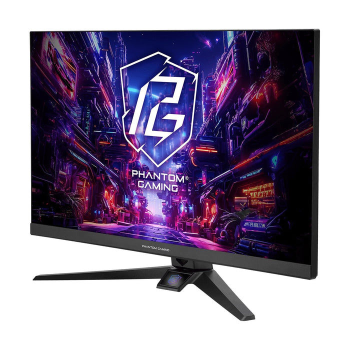ASRock PG27FFT1A 27" FHD IPS 180Hz Gaming Monitor 1ms HDR400