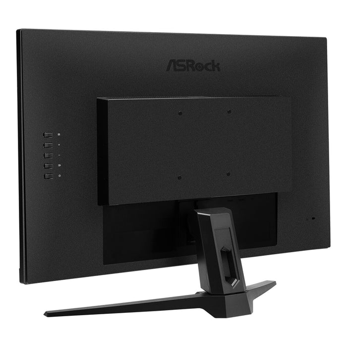 ASRock PG27FFT1A 27" FHD IPS 180Hz Gaming Monitor 1ms HDR400