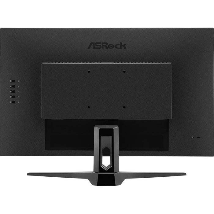 ASRock PG27FFT1A 27" FHD IPS 180Hz Gaming Monitor 1ms HDR400