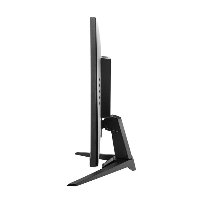 ASRock PG27FFT1A 27" FHD IPS 180Hz Gaming Monitor 1ms HDR400