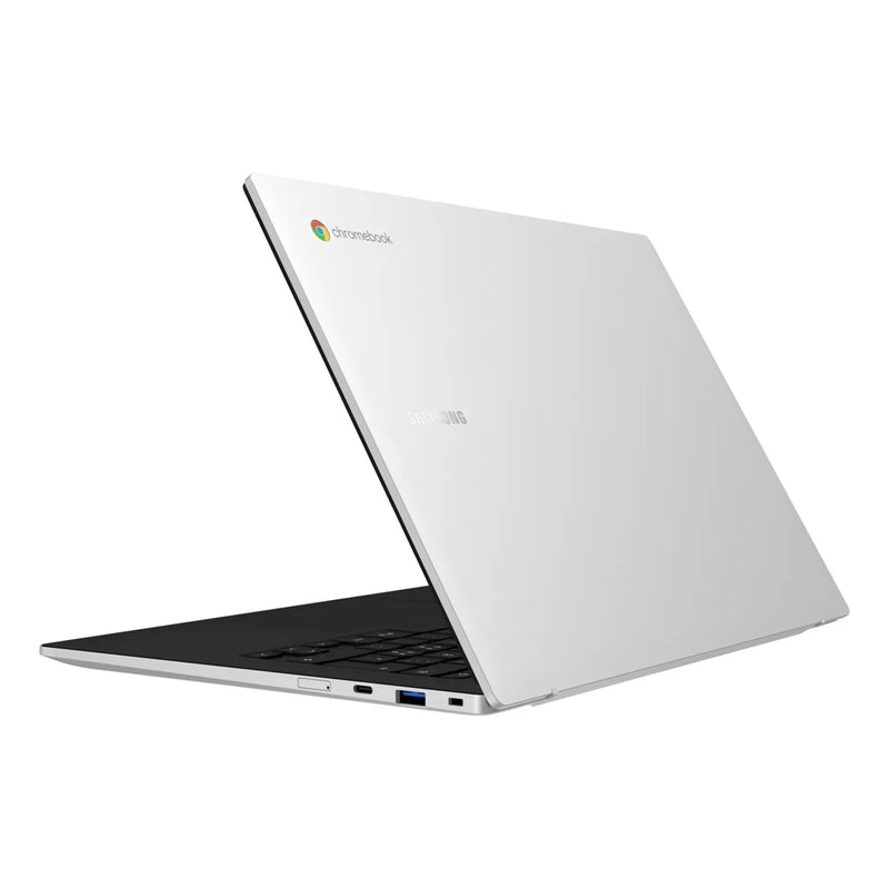 Samsung Galaxy Chromebook Go 14" Chromebook 4GB 64GB Wi-Fi 6