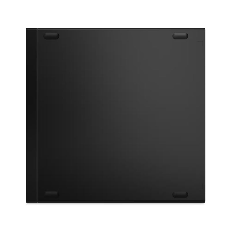 Lenovo ThinkCentre M70q G5 Tiny PC i5-14400T, 8GB, 256GB, Win 11 Pro