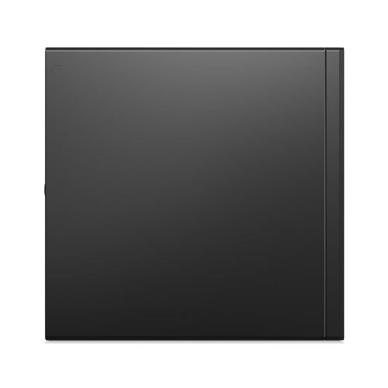 Lenovo ThinkCentre M70q G5 Tiny PC i5-14400T, 8GB, 256GB, Win 11 Pro