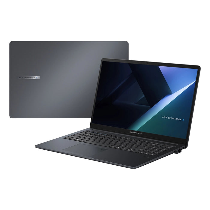 ASUS ExpertBook B1 Ryzen 5 7535U 8GB 256GB 15.6" Laptop