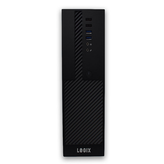 Intel Core Ultra 5 SFF Business Compact PC 16GB DDR5 500GB SSD