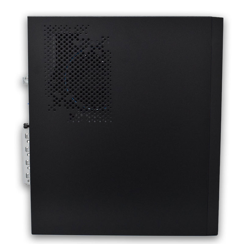 Intel Core Ultra 5 SFF Business Compact PC 16GB DDR5 500GB SSD