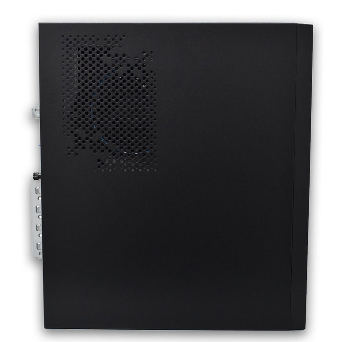 Intel Core Ultra 5 SFF Business Compact PC 16GB DDR5 500GB SSD