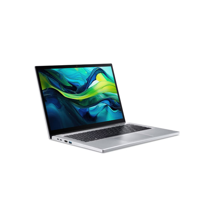 Acer Aspire Go Spin 14 Touch Intel Core 3 8GB 256GB SSD