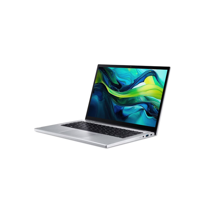 Acer Aspire Go Spin 14 Touch Intel Core 3 8GB 256GB SSD