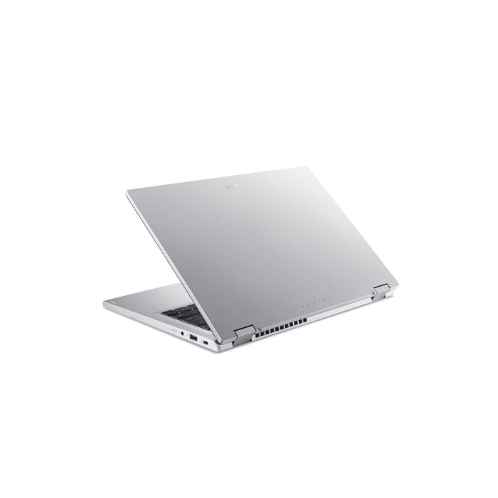 Acer Aspire Go Spin 14 Touch Intel Core 3 8GB 256GB SSD