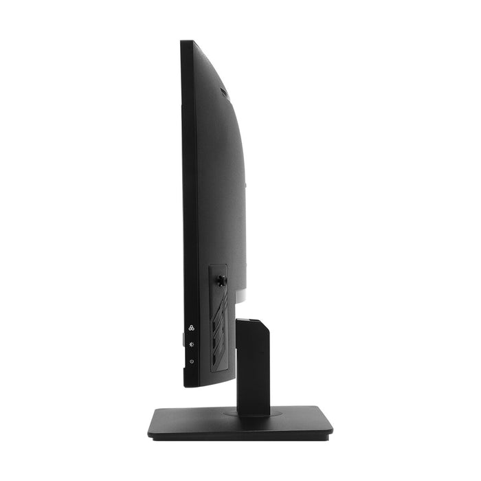 ASRock PG27QRT1B 27" QHD Curved 180Hz VA Gaming Monitor 1ms