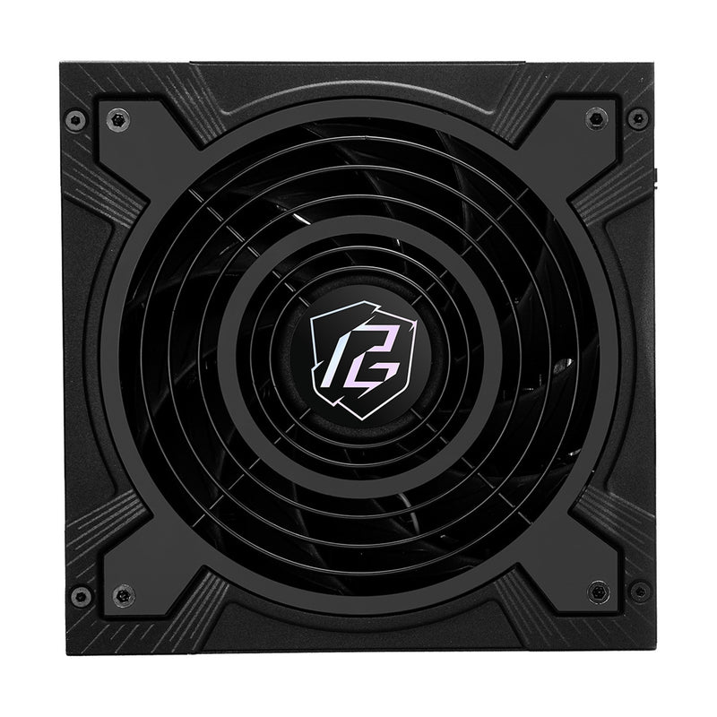 ASRock PG-750G 750W PSU 80+ Gold ATX 3.1 PCIe 5.1