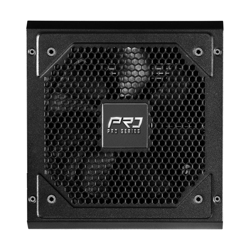 ASRock PRO-850G 850W PSU 80+ Gold ATX 3.1 PCIe 5.1