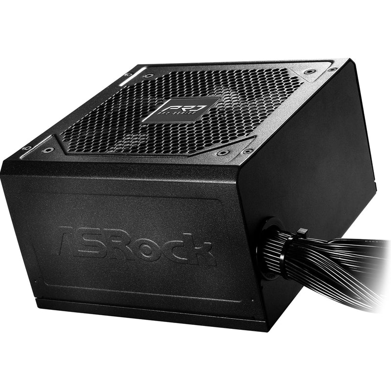 ASRock PRO-850G 850W PSU 80+ Gold ATX 3.1 PCIe 5.1