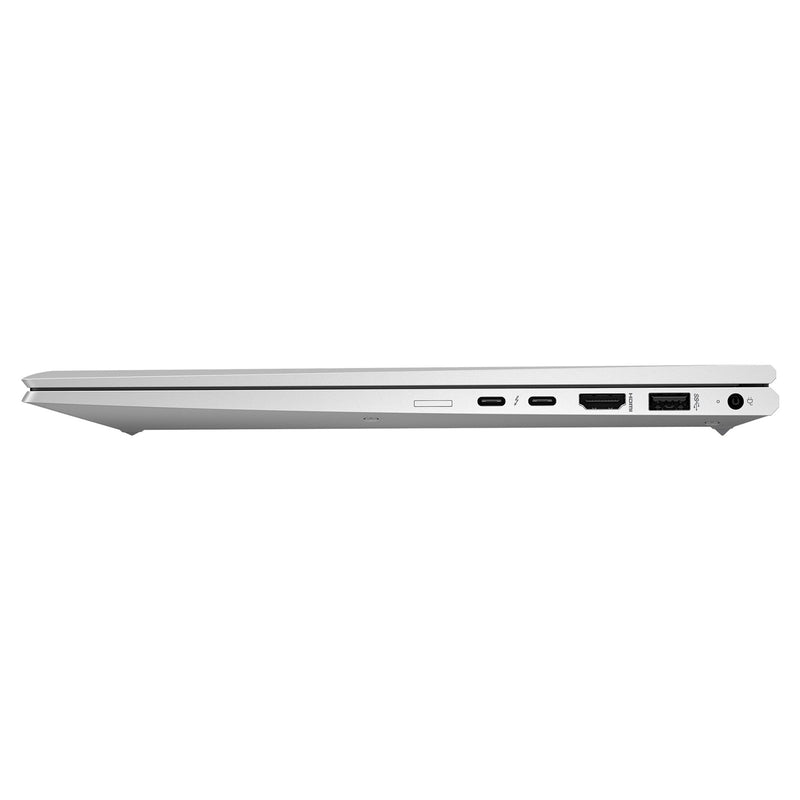 PREMIUM REFURBISHED HP EliteBook 850 G7 i7 16GB 256GB 15.6"