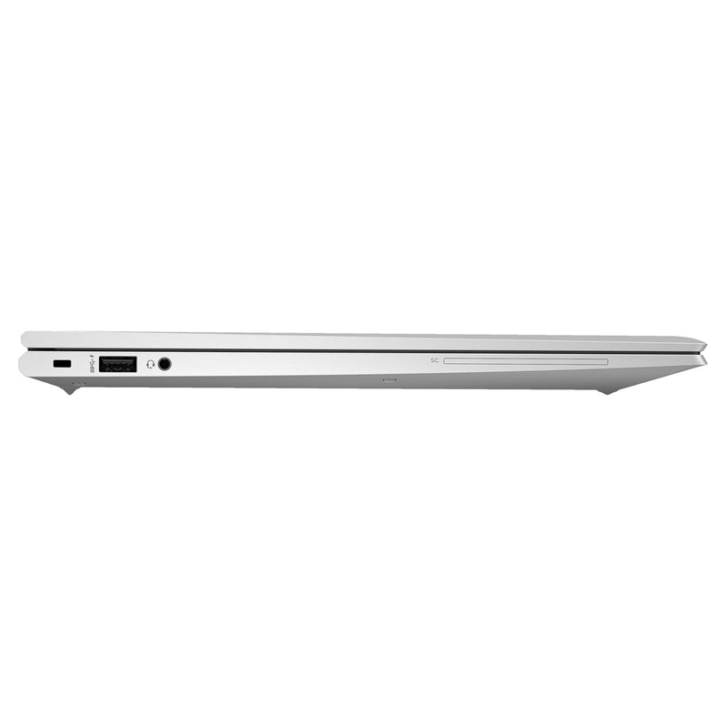 PREMIUM REFURBISHED HP EliteBook 850 G7 i7 16GB 256GB 15.6"