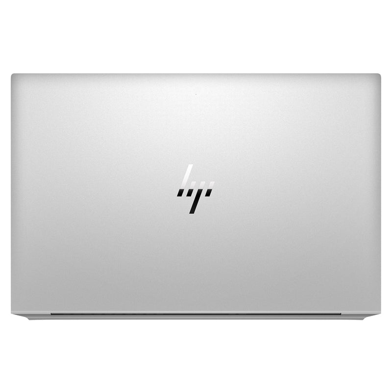 PREMIUM REFURBISHED HP EliteBook 850 G7 i7 16GB 256GB 15.6"