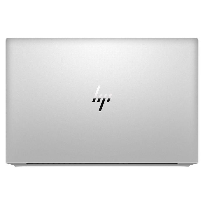 PREMIUM REFURBISHED HP EliteBook 850 G7 i7 16GB 256GB 15.6"
