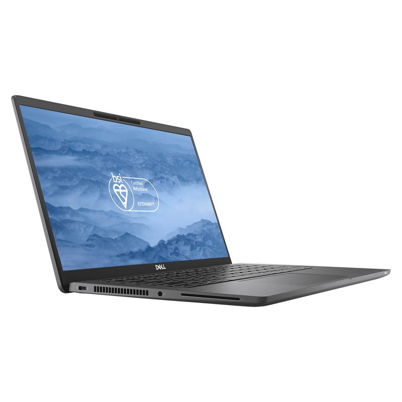 Premium Refurbished Dell Latitude 7420 i5 16GB 256GB Windows 11 Pro