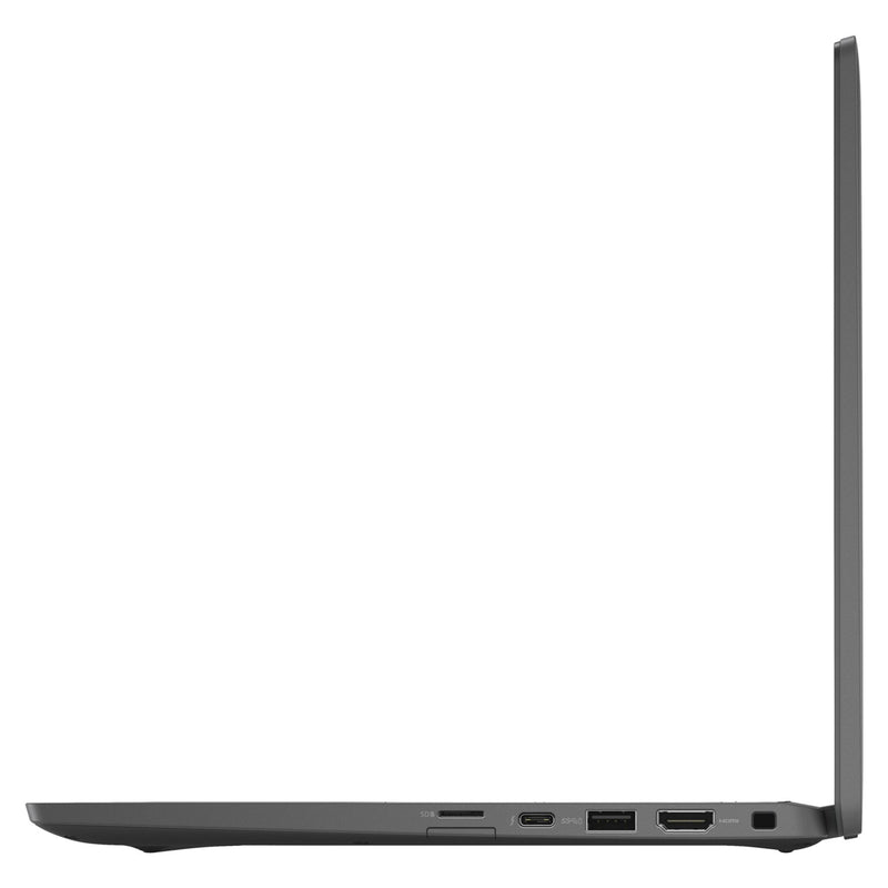 Premium Refurbished Dell Latitude 7420 i5 16GB 256GB Windows 11 Pro