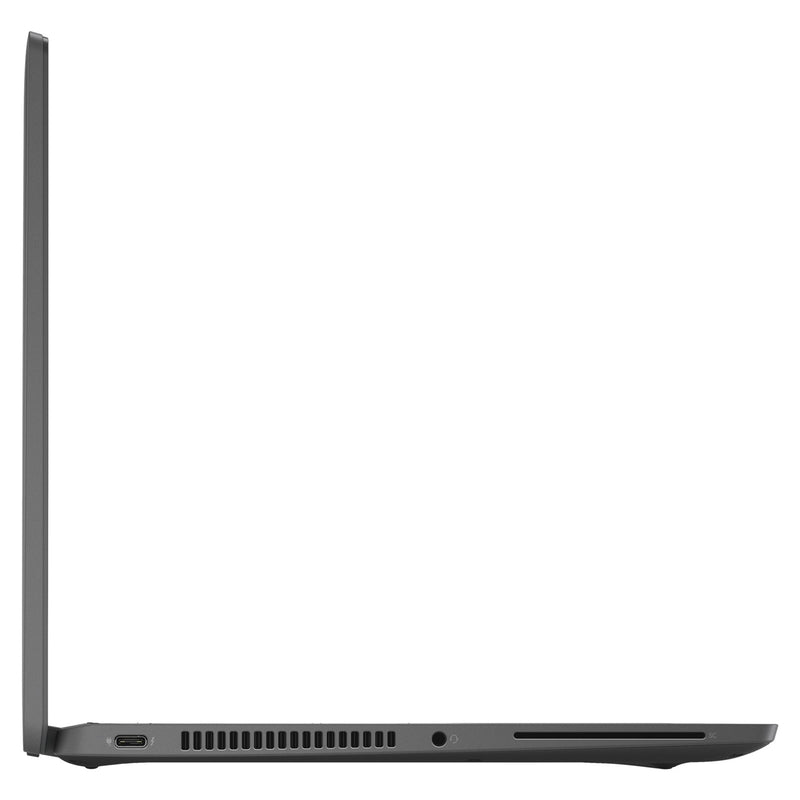 Premium Refurbished Dell Latitude 7420 i5 16GB 256GB Windows 11 Pro