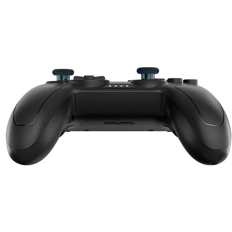 Marvo GT-80 Pact 60 Wireless Gaming Controller Multi-Platform
