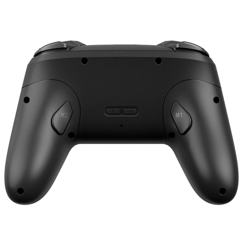 Marvo GT-80 Pact 60 Wireless Gaming Controller Multi-Platform