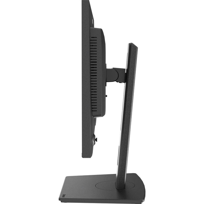 iiyama XB2497HSN-B1 24" IPS USB-C Dock Monitor 65W FHD