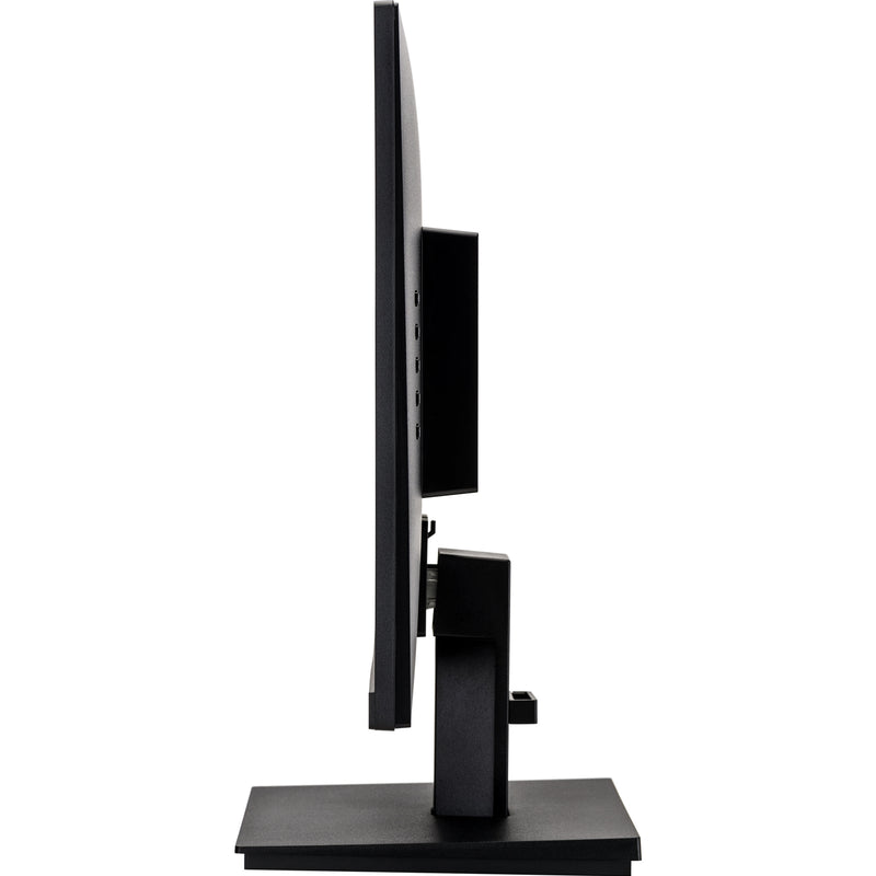 iiyama X2493HSU-B1 24" IPS 120Hz Full HD Monitor HDMI DP