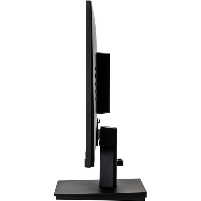 iiyama X2493HSU-B1 24" IPS 120Hz Full HD Monitor HDMI DP