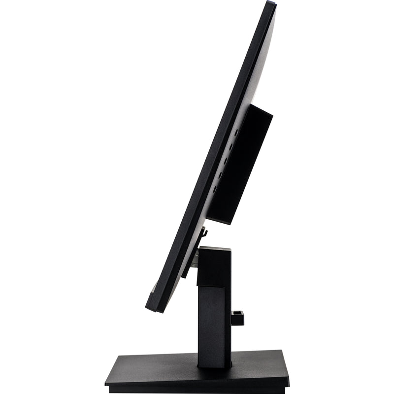 iiyama X2493HSU-B1 24" IPS 120Hz Full HD Monitor HDMI DP