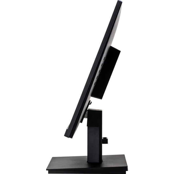 iiyama X2493HSU-B1 24" IPS 120Hz Full HD Monitor HDMI DP