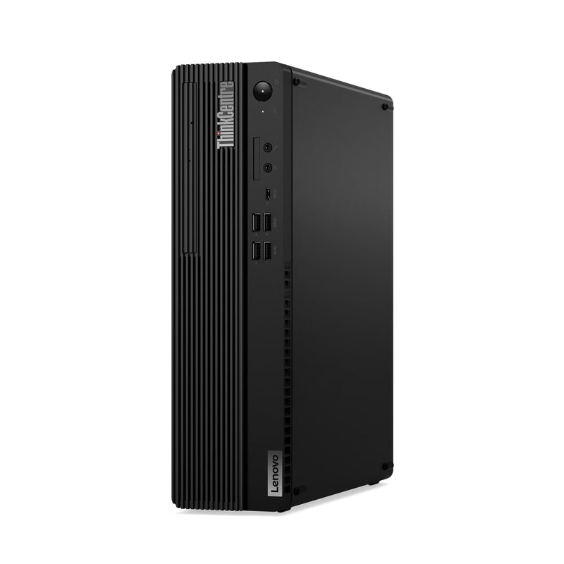 Lenovo ThinkCentre M70s G5 i5-14400 16GB 512GB SFF PC Win11 Pro