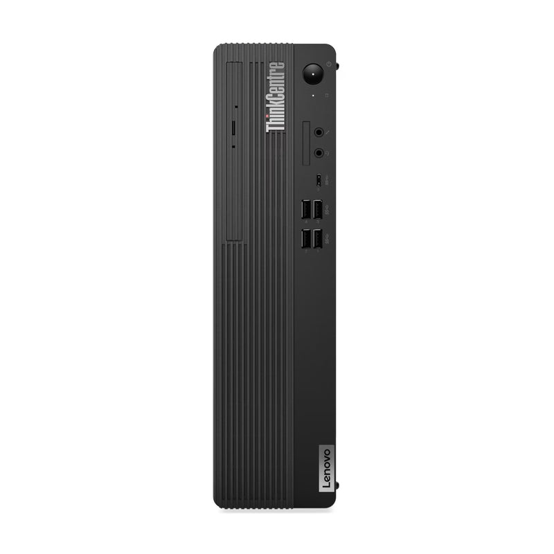 Lenovo ThinkCentre M70s G5 i5-14400 16GB 512GB SFF PC Win11 Pro
