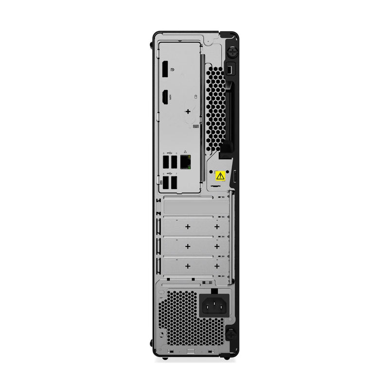 Lenovo ThinkCentre M70s G5 i5-14400 16GB 512GB SFF PC Win11 Pro