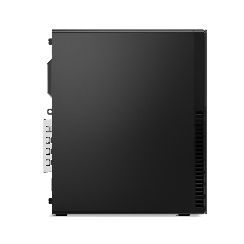 Lenovo ThinkCentre M70s G5 i5-14400 16GB 512GB SFF PC Win11 Pro