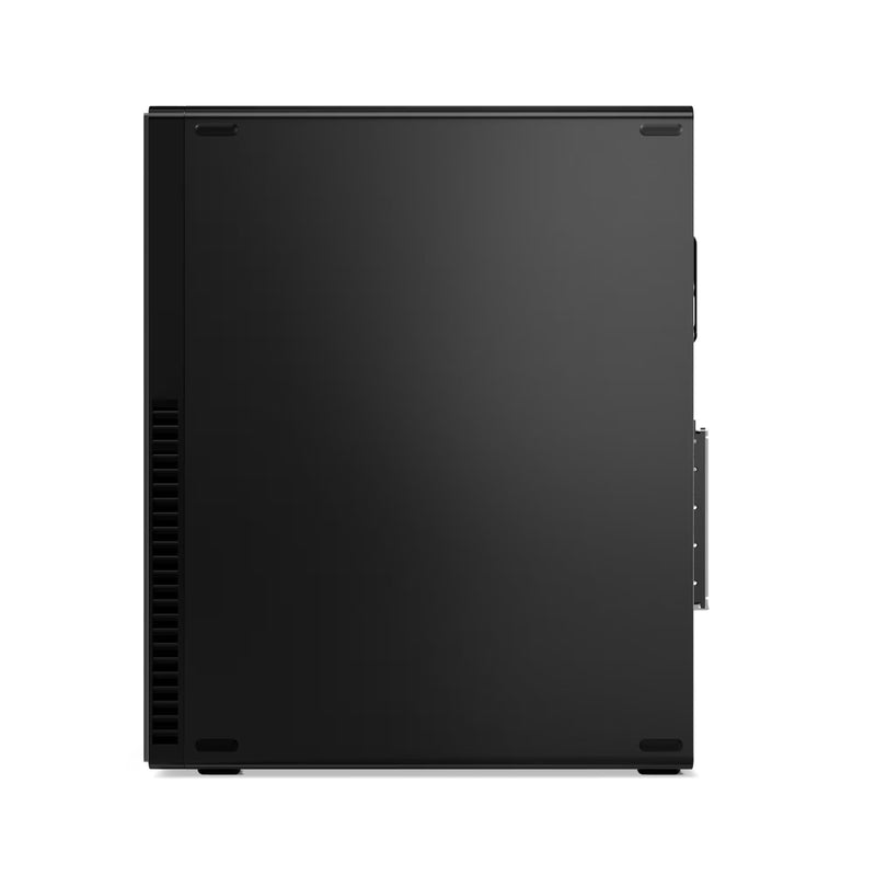Lenovo ThinkCentre M70s G5 i5-14400 16GB 512GB SFF PC Win11 Pro