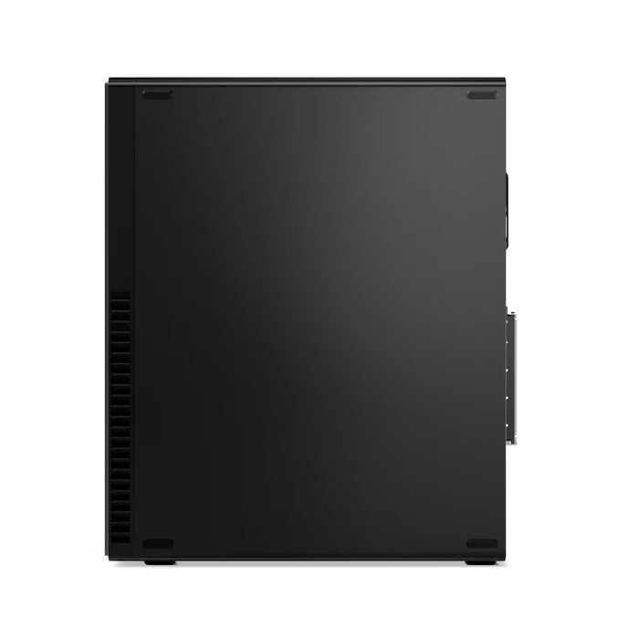Lenovo ThinkCentre M70s G5 i5-14400 16GB 512GB SFF PC Win11 Pro