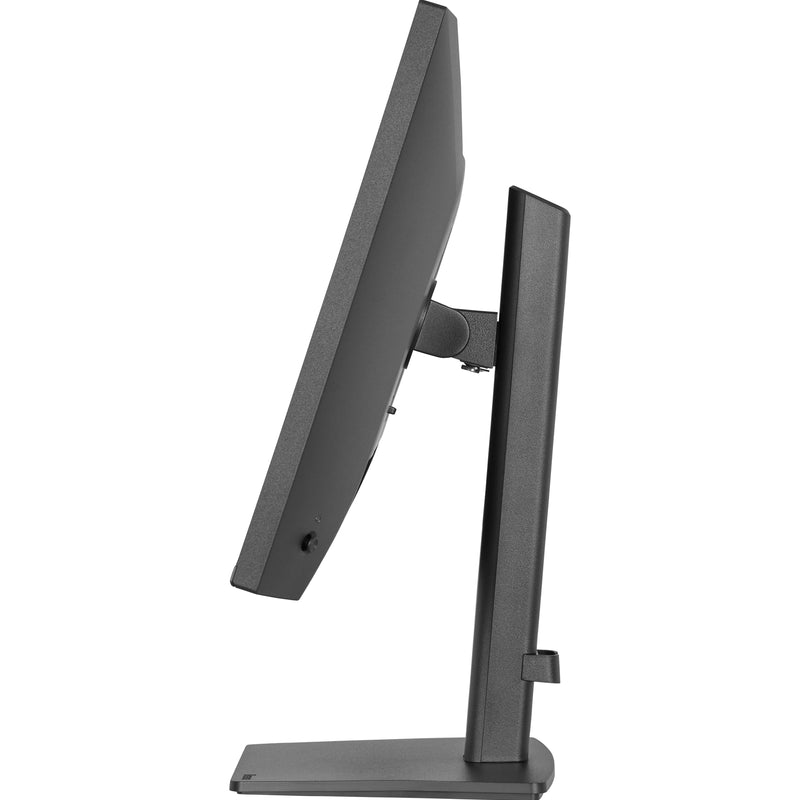 iiyama ProLite XB2793HSU-B1 27 Inch IPS 120Hz Monitor
