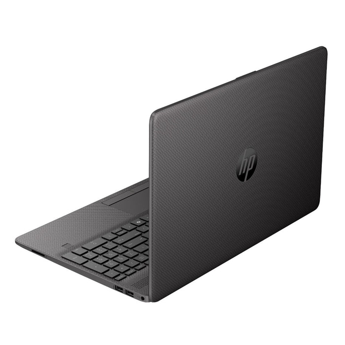 HP 250R G9 Ultra 5 120U 16GB 512GB 15.6" FHD Win11 Pro