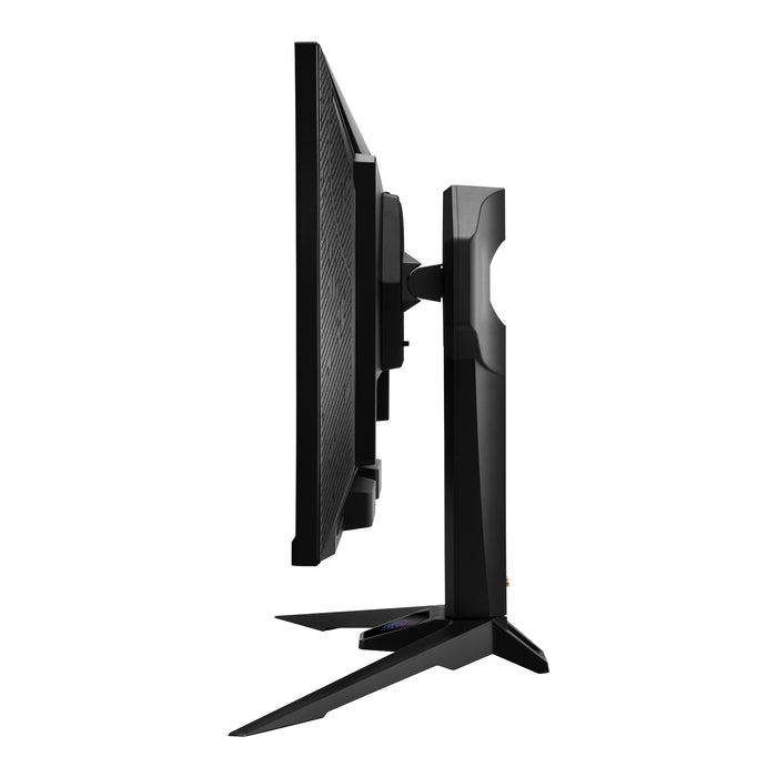 ASRock PG27QFW2A 27" QHD IPS 400Hz Gaming Monitor 1ms