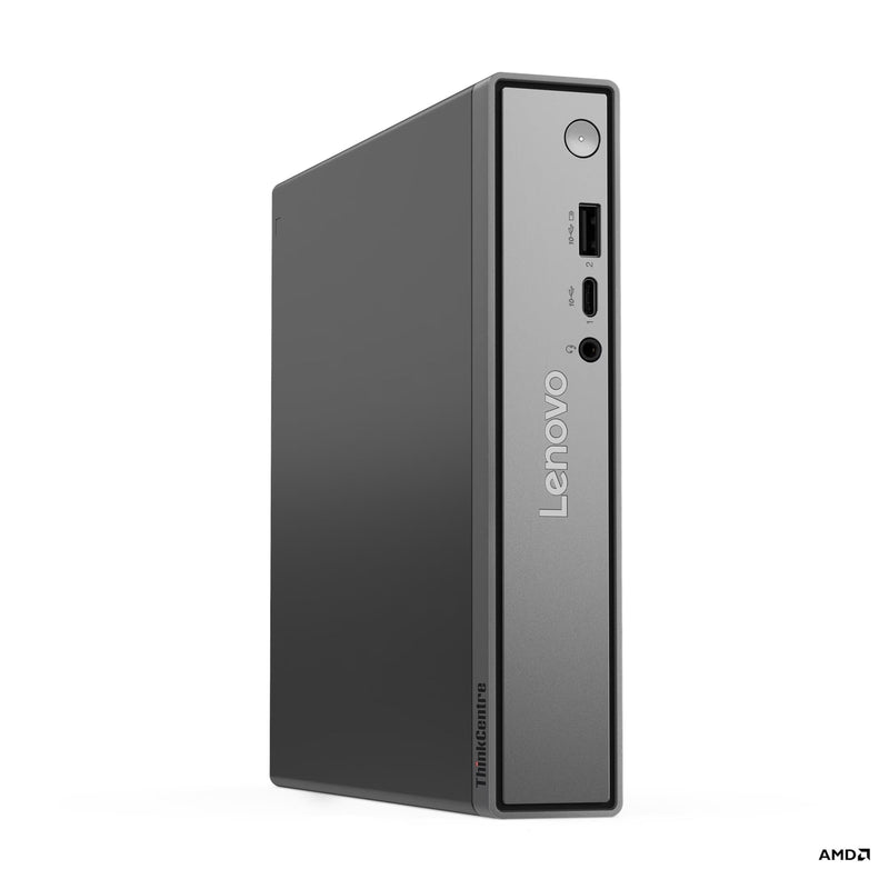 Lenovo ThinkCentre neo 55q G6 Ryzen 5 16GB 512GB Tiny PC