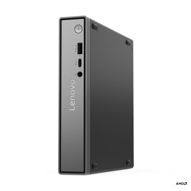 Lenovo ThinkCentre neo 55q G6 Ryzen 5 16GB 512GB Tiny PC