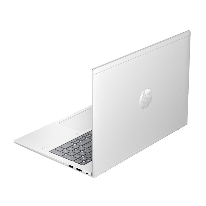 HP ProBook 4 G1iR 16" Core 5 120U 16GB 256GB Win11 Pro Laptop